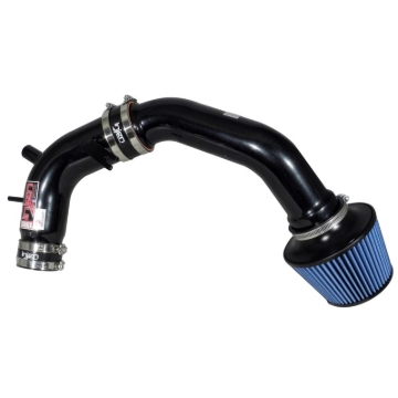 Picture of Injen 04-06 TSX Black Cold Air Intake