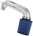 Picture of Injen 2010 Genesis 2.0L Turbo 4 cyl. Polished Cold Air Intake