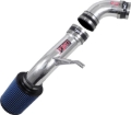 Picture of Injen 2010 Genesis Coupe ONLY 3.8L V6 Polished Cold Air Intake