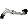 Picture of Injen 04-06 TSX Polished Cold Air Intake