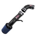 Picture of Injen 2010 Genesis Coupe ONLY 3.8L V6 Black Cold Air Intake