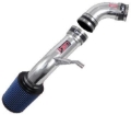 Picture of Injen 2010 Genesis Coupe ONLY 3.8L V6 Polished Cold Air Intake