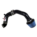 Picture of Injen 04-06 TSX Black Cold Air Intake