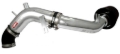 Picture of Injen 04-06 TSX Polished Cold Air Intake