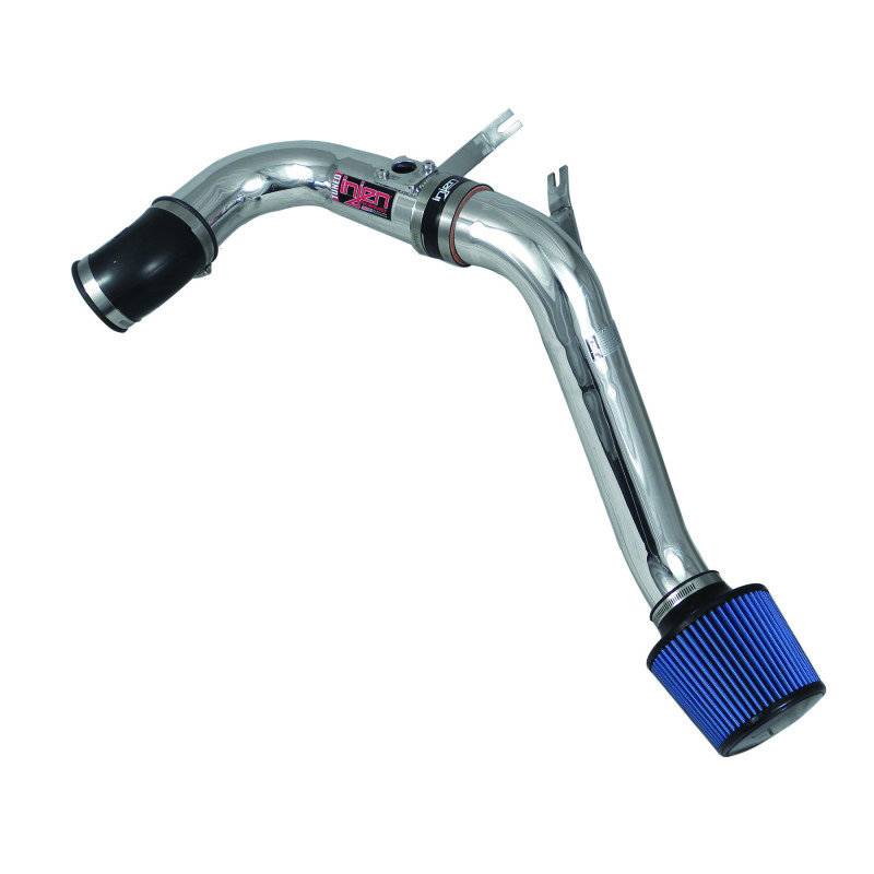 Picture of Injen INJ SP Intake Cold Air Intakes - SP1432P