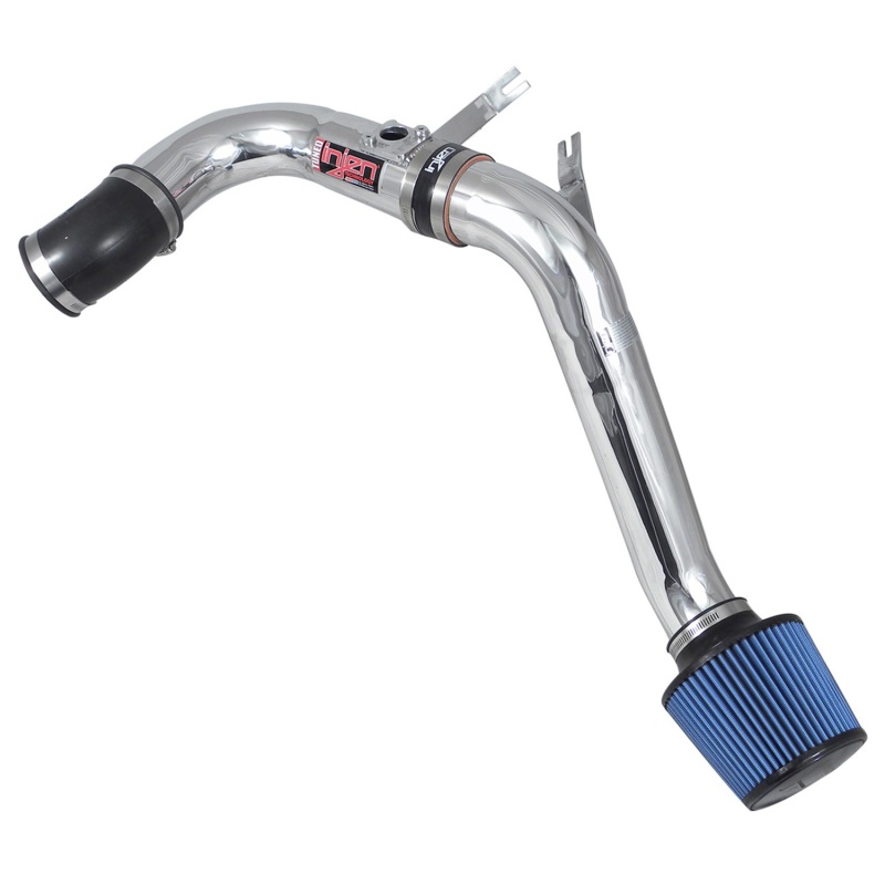 Picture of Injen INJ SP Intake Cold Air Intakes - SP1432P