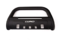 Picture of LUND LND Bull Bars - 47121212