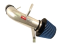 Picture of Injen 02-05 Civic Si / 02-06 RSX Type S Polished Short Ram Intake