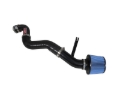 Picture of Injen 07-08 Fit 1.5L 4 Cyl. Black Cold Air Intake