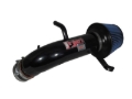 Picture of Injen 02-05 Civic Si / 02-06 RSX Type S Black Short Ram Intake