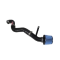 Picture of Injen 07-08 Fit 1.5L 4 Cyl. Black Cold Air Intake