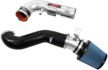 Picture of Injen 09-13 Honda Fit 1.5L 4 Cyl. Polished Cold Air Intake