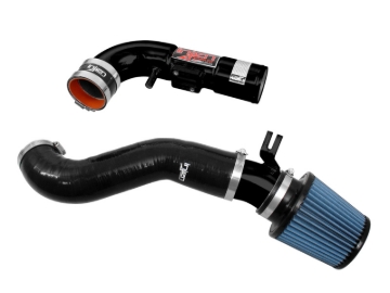 Picture of Injen 09-13 Honda Fit 1.5L 4 Cyl. Black Cold Air Intake