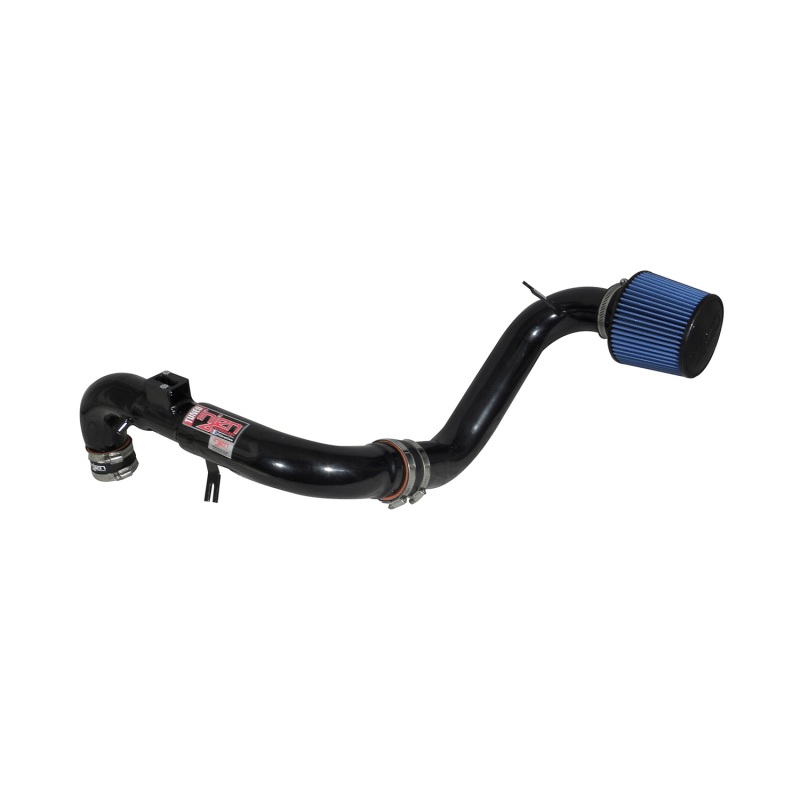 Picture of Injen 06-09 Civic Ex 1.8L 4 Cyl. (Manual) Black Cold Air Intake