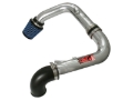 Picture of Injen 01-05 Civic Dx Lx Ex AT& MT Polished Cold Air Intake
