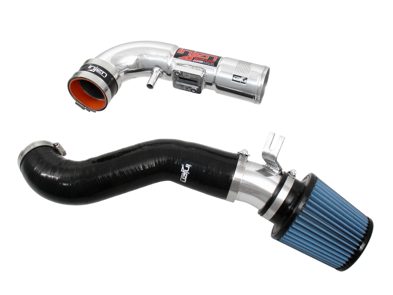 Picture of Injen INJ SP Intake Cold Air Intakes - SP1512P