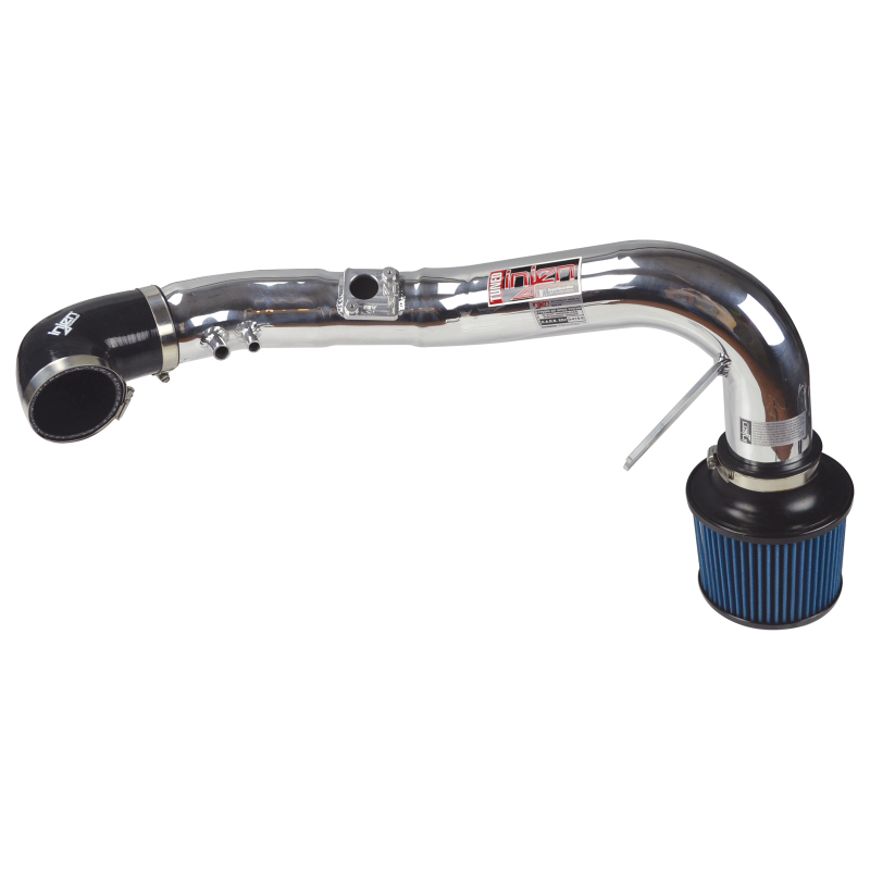 Picture of Injen INJ SP Intake Cold Air Intakes - SP1578P