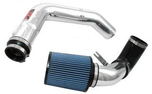Picture of Injen INJ SP Intake Cold Air Intakes - SP1685P