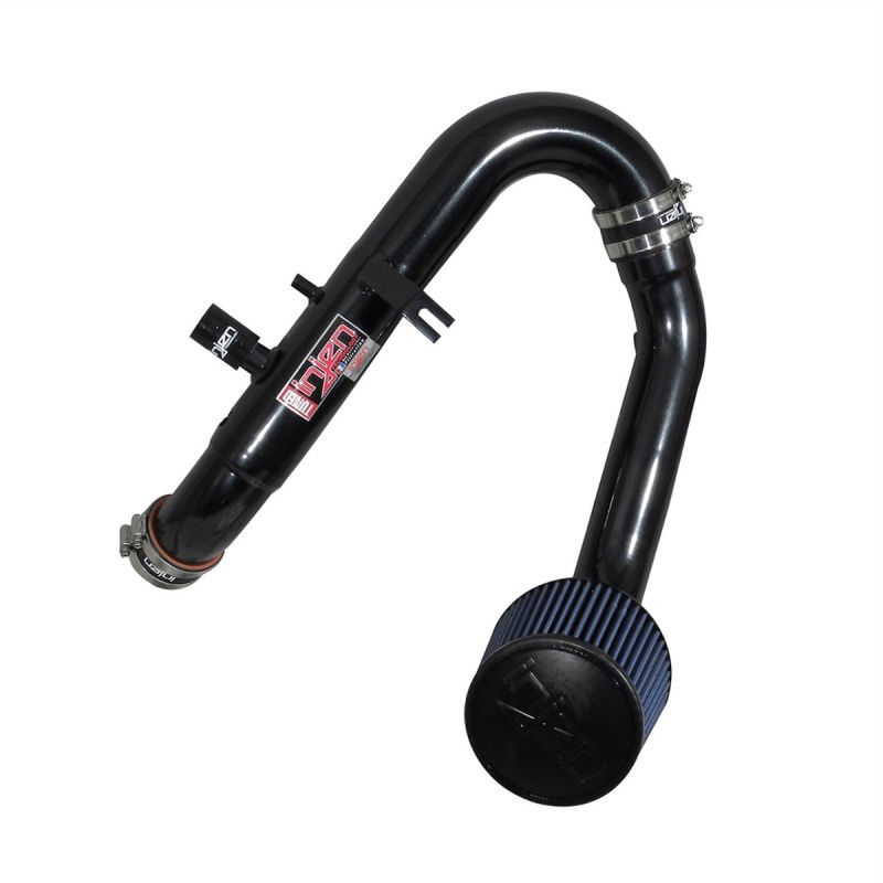 Picture of Injen 03-06 Element Black Cold Air Intake