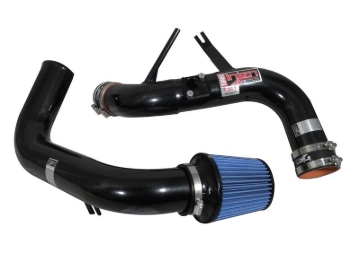 Picture of Injen 07-08 Element Black Cold Air Intake