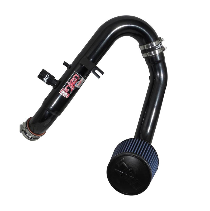 Picture of Injen 03-06 Element Black Cold Air Intake