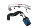 Picture of Injen INJ SP Intake Cold Air Intakes - SP1837P