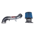 Picture of Injen 00-05 Eclipse / 00-03 Galant / 01-04 Sebring / 01-04 Stratus 3.0L V6 Polished Short Ram Intake