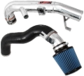 Picture of Injen INJ SP Intake Cold Air Intakes - SP1837P