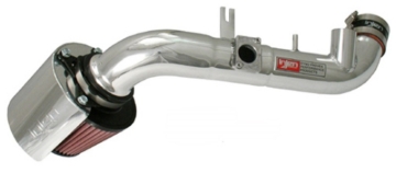 Picture of Injen 06-09 Eclipse 2.4L 4 Cyl. (Automatic) Polished Short Ram Intake
