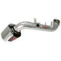 Picture of Injen 06-09 Eclipse 2.4L 4 Cyl. (Automatic) Black Short Ram Intake
