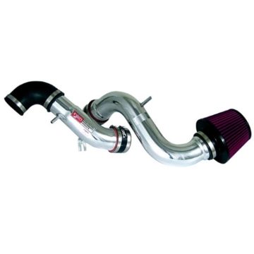 Picture of Injen 00-05 Eclipse / 00-03 Sebring / 00-04 Stratus R/T 3.0L V6 Polished Cold Air Intake