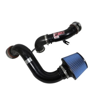 Picture of Injen 00-05 Eclipse / 00-03 Sebring / 00-04 Stratus R/T 3.0L V6 Black Cold Air Intake