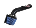 Picture of Injen 06-09 Eclipse 2.4L 4 Cyl. (Automatic) Black Short Ram Intake