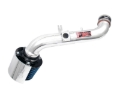 Picture of Injen 06-09 Eclipse 2.4L 4 Cyl. (Automatic) Polished Short Ram Intake