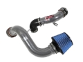 Picture of Injen 00-05 Eclipse / 00-03 Sebring / 00-04 Stratus R/T 3.0L V6 Polished Cold Air Intake