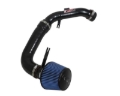 Picture of Injen 06-09 Eclipse 3.8L V6 Black Cold Air Intake