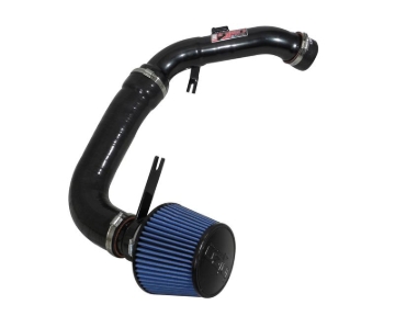 Picture of Injen 06-09 Eclipse 3.8L V6 Black Cold Air Intake