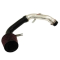Picture of Injen 06-09 Eclipse 3.8L V6 Black Cold Air Intake