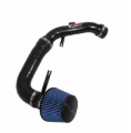Picture of Injen 06-09 Eclipse 3.8L V6 Black Cold Air Intake