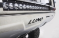 Picture of LUND LND Bull Bars - 47021206