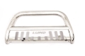Picture of LUND LND Bull Bars - 47021210