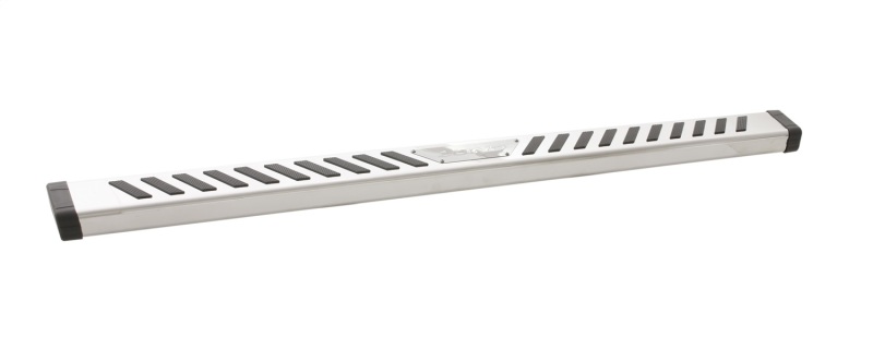 Picture of LUND LND Summit Rdg 2.0 Run Boards Running Boards - 28665035