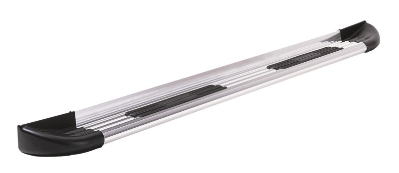 Picture of LUND LND TrailRunner Running Boards - 291121