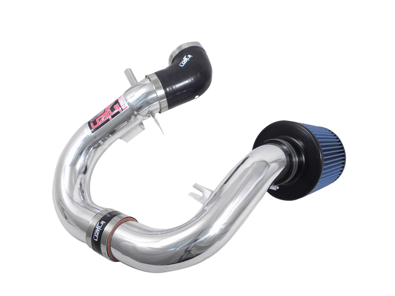 Picture of Injen INJ SP Intake Cold Air Intakes - SP1915P