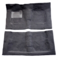 Picture of Lund 02-06 Cadillac Escalade Ext Pro-Line Full Flr. Replacement Carpet - Charcoal (1 Pc.)