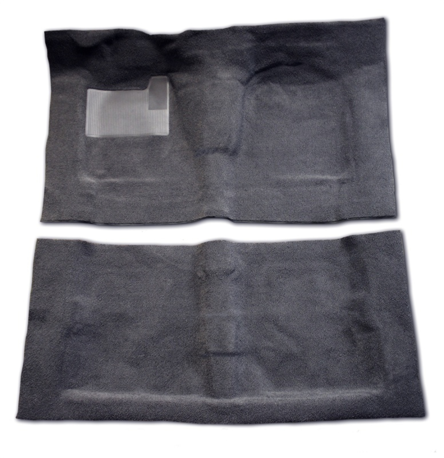 Picture of Lund 02-06 Cadillac Escalade Ext Pro-Line Full Flr. Replacement Carpet - Charcoal (1 Pc.)
