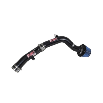 Picture of Injen 04-07 Maxima V6 3.5L Black Cold Air Intake