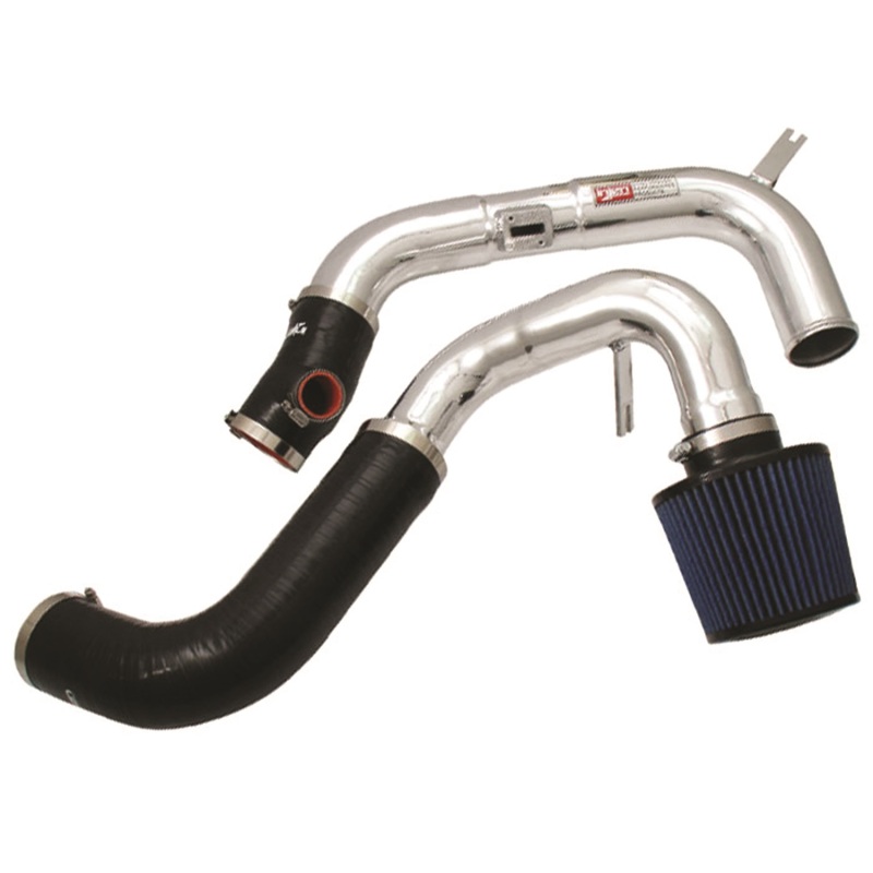 Picture of Injen INJ SP Intake Cold Air Intakes - SP1963P