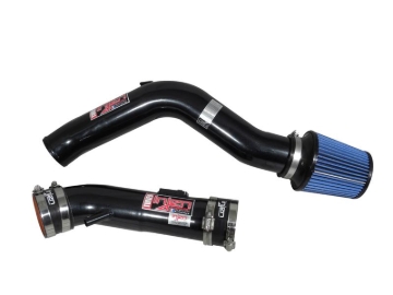 Picture of Injen 04-06 Altima 2.5L 4 Cyl. (Automatic Only) Black Cold Air Intake