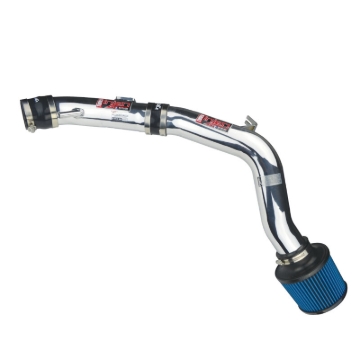 Picture of Injen 04-06 Altima 2.5L 4 Cyl. (Automatic Only) Polished Cold Air Intake